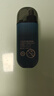 康佳（KONKA）電動鼻毛修剪器男士專用迷你便攜鼻毛剪低音剃鼻毛器快速充電持久續(xù)航圓拱刀頭不傷鼻腔節(jié)日禮物 曬單實拍圖