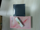 安普里奧·阿瑪尼（Emporio Armani）手表女生 AR1926滿天星時(shí)尚鑲鉆腕表七夕情人節(jié)禮物老婆禮盒 曬單實(shí)拍圖