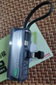 閃極【3C認(rèn)證】隨行Mini 2膠囊快充版充電寶小巧自帶線口袋應(yīng)急移動(dòng)電源適用華為小米蘋果16可上飛機(jī) 【玄曜黑】5000毫安充電寶|22.5W快充|雙口 【應(yīng)急膠囊快充版】小巧輕便-超輕無感 曬單實(shí)拍圖