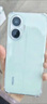 小米（MI）REDMI 紅米Turbo4 Pro 國家補貼 第四代驍龍8s 7550mAh長續(xù)航 IP68防水 小米紅米新品5G手機 綠色 16GB+1TB 【官方標配】 曬單實拍圖