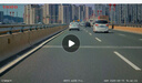 VIOFO行車(chē)記錄儀A229PRO 4K+2K超清二代星光夜視 前后雙錄HDR 語(yǔ)音控制 【4K超清】單鏡頭 標配+256G卡 曬單實(shí)拍圖