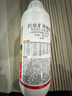 康寬富美實(shí)氯蟲(chóng)苯甲酰胺水稻豆莢螟鉆心蟲(chóng)卷葉螟農藥殺蟲(chóng)劑1L*1瓶 曬單實(shí)拍圖