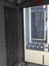 聯(lián)想小新IdeaPad15筆記本電腦銳龍商務(wù)辦公家用學(xué)生全能輕薄本酷睿i5 銳龍R5-5500U 核顯4G 32GB內(nèi)存 512GB固態(tài)硬盤 曬單實(shí)拍圖