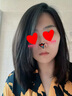 無(wú)線(xiàn)直發(fā)梳負離子不易傷發(fā)電梳蓬松發(fā)夾板拉直卷發(fā)棒兩用便攜神器 【全配無(wú)線(xiàn)款-木槿紫】直卷兩用+涂層護發(fā)+長(cháng)效續航 曬單實(shí)拍圖