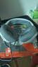 賽睿（SteelSeries）寒冰Nova電競頭戴式游戲耳機(jī) 耳麥筆記本電腦CS吃雞適配三角洲行動(dòng) Nova1有線白色【加7.1虛擬聲卡】 曬單實(shí)拍圖