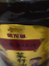金龍魚 食用油 非轉(zhuǎn)基因壓榨 外婆鄉(xiāng)小榨菜籽油6.18L 曬單實拍圖