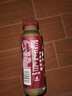 可口可樂（Coca-Cola）可口可樂 COSTA COFFEE  純萃美式 濃咖啡飲料 300mlx15瓶 整箱裝 曬單實拍圖