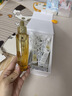 嬌蘭（Guerlain）趙今麥同款帝皇蜂姿復(fù)原蜜精華50ml緊致修護(hù)抗皺護(hù)膚禮盒生日禮物 曬單實(shí)拍圖