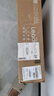 海爾（Haier）智家出品Leader即熱式電熱水器 即開速熱8500W無級(jí)變頻恒溫洗澡水電分離三重防護(hù)LDSH-85DX1P 8500W 85DX1無級(jí)變頻恒溫 曬單實(shí)拍圖