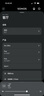 SONOS 升級(jí)版Arc Ultra 9.1.4 WiFi無線+藍(lán)牙杜比全景聲電視回音壁家庭影院可組合 soundbar音響客廳黑 曬單實(shí)拍圖