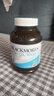 澳佳寶（Blackmores）澳洲深海魚油軟膠囊原味無腥味大罐超值裝400粒歐米咖3心腦眼健康 【基礎(chǔ)養(yǎng)護全家通用】無腥味魚油400粒 曬單實拍圖