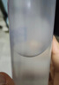 溫博士B5爽膚水收縮毛孔控油平閉口補水保濕舒緩男女士精華水化妝水 曬單實拍圖