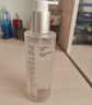 畢生之研[papi醬推薦]厚臉皮水205ml修護精華水保濕淡紅濕敷護膚爽膚水 曬單實拍圖