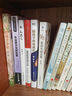 永遠講不完的故事 米切爾恩德童話繪本 小學生五六年級課外閱讀書籍 永遠講不完的故事 曬單實拍圖