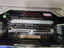 富米TN2215高容量粉盒套裝 適用兄弟mfc7360硒鼓7470d HL2240D DCP-7057 DCP7060D MFC7360 TN420 7470d ax2890 曬單實(shí)拍圖