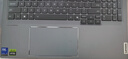 ThinkPad【國家補貼20%】聯(lián)想ThinkBook 16+獨顯性能版 2025 16寸筆記本電腦（酷睿U5 RTX5050 32G 3.2K） 曬單實拍圖