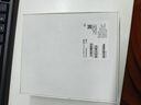 vivo S30 pro mini 12+512 可可黑 多彩輕薄直屏 超級潛望長焦 live圖 AI手機(jī)【贈話費(fèi)券】國家補(bǔ)貼 曬單實(shí)拍圖