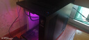 微星（MSI）英特爾【24期免息】i5 14600KF 5060Ti RTX5070Ti 5080魔龍 主機(jī)游戲DIY組裝機(jī)電腦臺式機(jī) 配四 14600KF+RTX5060 沖量款 曬單實(shí)拍圖