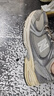 NEW BALANCE老爹鞋男鞋女鞋情侶夏季網(wǎng)面休閑運(yùn)動鞋MR530系列MR530TG 39.5 曬單實(shí)拍圖