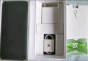 華為 nova 13 國(guó)家補(bǔ)貼15% 256GB 羽砂白 前置6000萬(wàn)超廣角人像 AI修圖 北斗衛(wèi)星圖片消息鴻蒙智能手機(jī) 曬單實(shí)拍圖