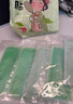 香冰涼貼降溫戶外夏天學(xué)生宿舍冷冰爽清涼貼散熱冰貼 冰爽降溫清涼貼10貼【1盒】 曬單實拍圖