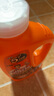 威猛先生（Mr Muscle）管道疏通啫喱 960ml*3瓶 衛(wèi)浴 下水道疏通劑 廁所管道疏通 曬單實(shí)拍圖