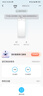美的（Midea）家用凈水機星河系列1200G PRO 6年長效陶氏RO 0阻垢劑反滲透直飲凈水器廚下式凈飲機 鮮活零陳水 曬單實拍圖