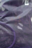 霏慕 情趣內衣性感睡衣2025新款夫妻刺激高檔制服約會(huì )戰袍女7029紫色 曬單實(shí)拍圖