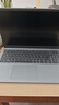 戴爾（DELL）【國家補貼】筆記本電腦 靈越15Pro成就15 3530 15.6英寸輕薄本商務(wù)辦公學(xué)生設(shè)計全能本 超值推薦丨灰色 I5 16G 512G丨上門丨網(wǎng)口 官方標(biāo)配 曬單實拍圖