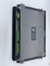 揚(yáng)創(chuàng)科技嵌入式全封閉工控一體機(jī)觸摸屏電容觸摸顯示器壁掛安卓Linux工業(yè)平板電腦廣告機(jī)MES工位機(jī) 10.1英寸寬屏（1024*600） Linux安卓RK3568/2G/32G/EA系列 曬單實(shí)拍圖
