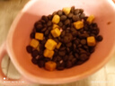 ERGOBABY賴(lài)氨酸膏120g 貓咪幼貓營(yíng)養(yǎng)膏胺貓膏氨基酸?；撬嶝埍侵ж堖鋵?zhuān)用 曬單實(shí)拍圖