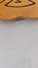 冠愛（GUANAI）醫(yī)用分指板腕掌固定支具手指矯正器訓(xùn)練康復(fù)器偏癱腦梗塞分指器 曬單實(shí)拍圖