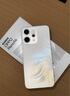 OPPO Reno14 12GB+256GB 人魚姬 高清長(zhǎng)焦實(shí)況照片 Live圖神機(jī) 學(xué)生拍照 5G智能手機(jī) 國(guó)家補(bǔ)貼 曬單實(shí)拍圖