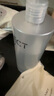 氨基酸輕柔凈澈卸妝水500ml*2清潔眼唇卸溫和生日禮物 曬單實拍圖