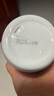 安利雅蜜潤(rùn)膚沐浴露爽膚滋潤(rùn)沐浴乳正品持久留香保濕沐浴液1L （老款）爽膚沐浴露750ml 曬單實(shí)拍圖