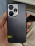 真我Neo7 realme 護(hù)眼電競(jìng)直屏 智能游戲AI手機(jī)二手手機(jī) 顏色規(guī)格參考質(zhì)檢報(bào)告 規(guī)格以質(zhì)檢報(bào)告為準(zhǔn) 曬單實(shí)拍圖
