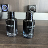 迪奧DIOR曠野濃香水60ml 男士香氛木質(zhì)香留香禮盒 男生禮物生日禮物 曬單實(shí)拍圖