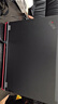 ThinkPad P16 【國家補貼20%】移動(dòng)圖形工作站專(zhuān)業(yè)3D建模CAD設計剪輯旗艦筆記本電腦 i7-12800HX 16G 512G A1000 曬單實(shí)拍圖