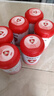 貝因美（Beingmate）愛加3段幼兒配方奶粉800g（12~36月適用） 含乳鐵蛋白 5罐 曬單實拍圖