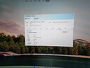 LG34GP950G 34英寸 曲面帶魚屏21:9 準(zhǔn)4K 180Hz電競(jìng)顯示器NanoIPS G-Sync芯片 HDR600 34GP950G 曬單實(shí)拍圖
