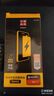 安小電適用小米11電池11ultra至尊版小米10手機電芯10s 10Pro 12 12s 12x 13 14 8 青春9 mix2s max4電板 適用于小米10電池【BM4N】-送工具 曬單實(shí)拍圖