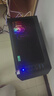 攀升戰(zhàn)神2 臺式電腦游戲臺式機(jī)電腦主機(jī)全套整機(jī)（14代酷睿i5 RTX5060 16G 1TB WiFi藍(lán)牙） 曬單實拍圖
