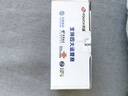 天語(yǔ)（K-TOUCH）N1 全網(wǎng)通4G老年人手機(jī)大喇叭大聲音超長(zhǎng)待機(jī)移動(dòng)聯(lián)通電信大屏大字老年人專用手機(jī)學(xué)生備用機(jī) 紅色 曬單實(shí)拍圖