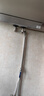 史密斯（A.O.SMITH）電熱水器【門店爆款】EWH-HGMAi  家用大水量電熱水器 金圭內(nèi)膽特護(hù)儲(chǔ)水熱水器 一級(jí)能效(定金) 80L 同城官方門店速配 咨詢客服有驚喜 曬單實(shí)拍圖