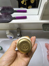 后（The history of Whoo）津率享潔面膏拱辰享水妍雪玉凝女士洗面奶后君男潔面深層清潔控油 拱辰享洗面奶180ml 曬單實(shí)拍圖