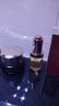 林清軒紅山茶煥活精華液30ml  紅熨平精華露淡化細紋 生日禮物 曬單實拍圖