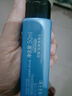 歐萊雅（L'OREAL）男士爽膚水護膚品水能保濕酷爽水凝露水乳須后水補水保濕水控油 補水保濕水凝露50ml*6 曬單實拍圖