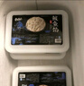 繽鮮 山東 新鮮手打鲅魚餡含量≥90%300g/盒*5盒-源頭直發(fā) 曬單實拍圖