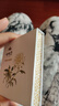 謝馥春國(guó)貨眉黛粉餅眉粉發(fā)際線鼻影高光啞光謝馥春眉粉三合一眉筆 新包裝4.5g 曬單實(shí)拍圖