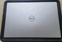 戴爾（DELL）國家補貼2000 筆記本電腦XPS13 9345 驍龍X AI商務(wù)辦公輕薄本 輕奢旗艦(16G 1T 2.8K OLED超清屏) 曬單實拍圖